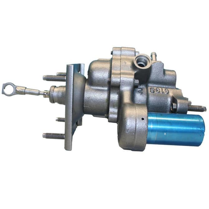 CEN CENTRIC PARTS 16070222