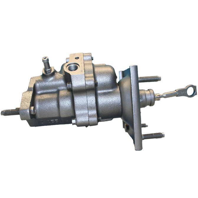CEN CENTRIC PARTS 16070222