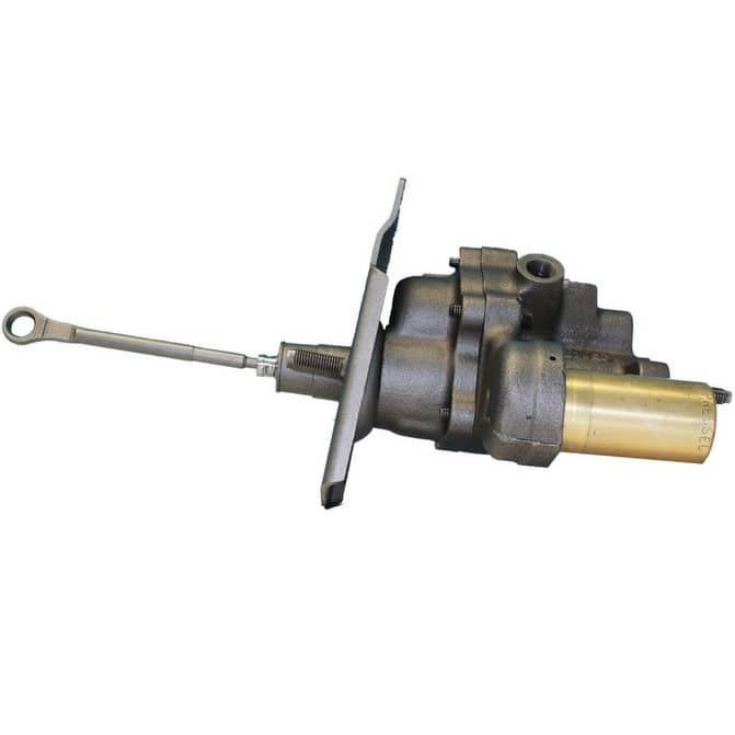 CEN CENTRIC PARTS 16071117