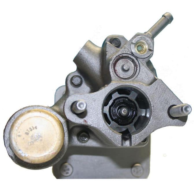 CEN CENTRIC PARTS 16071191