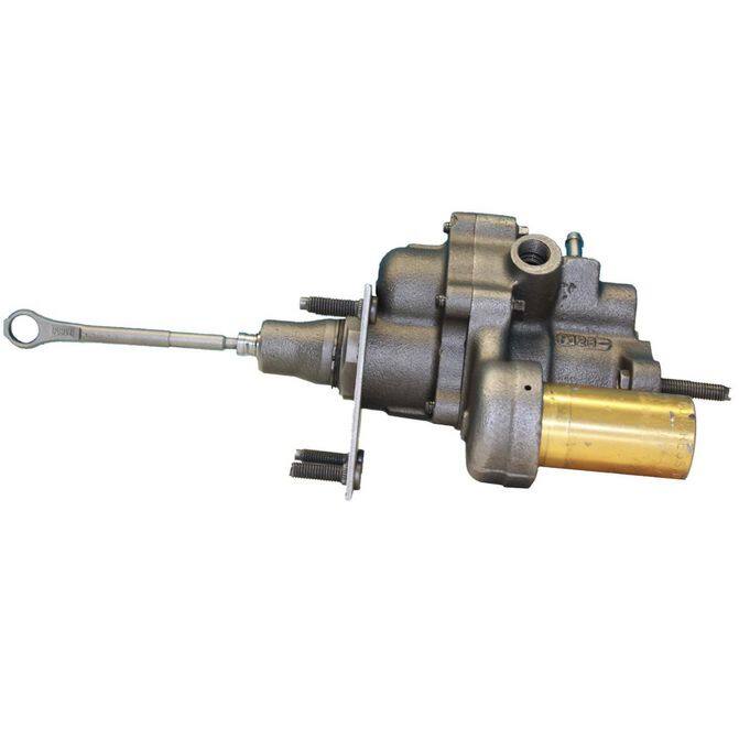 CEN CENTRIC PARTS 16071191