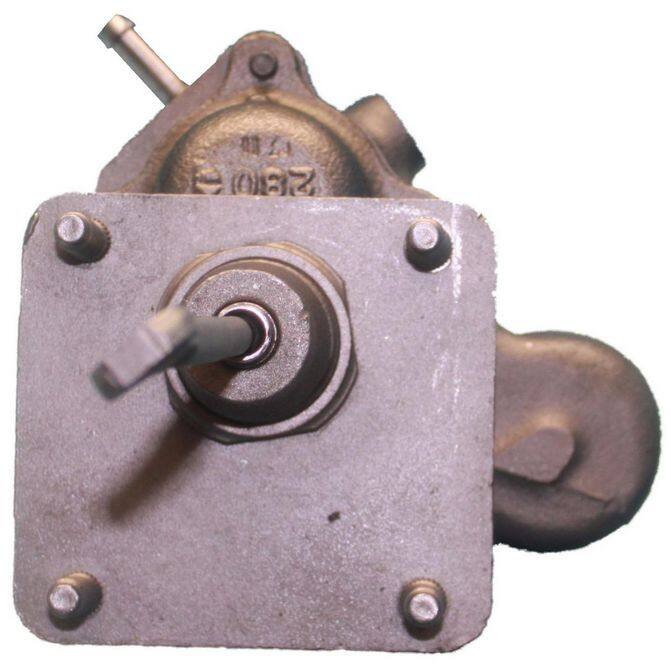 CEN CENTRIC PARTS 16071193