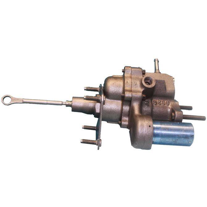 CEN CENTRIC PARTS 16071193