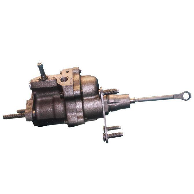 CEN CENTRIC PARTS 16071193