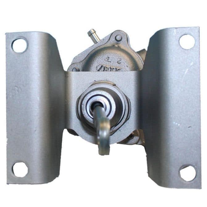 CEN CENTRIC PARTS 16071594