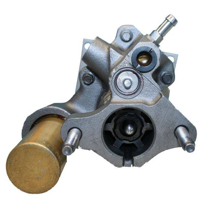 CEN CENTRIC PARTS 16071594