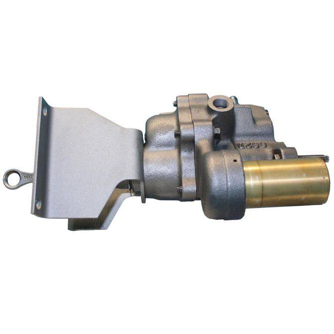 CEN CENTRIC PARTS 16071594