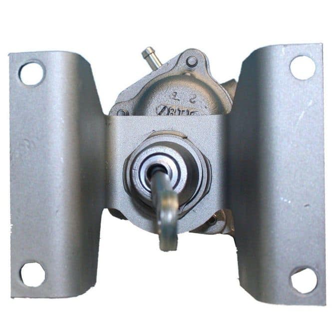 CEN CENTRIC PARTS 16071594