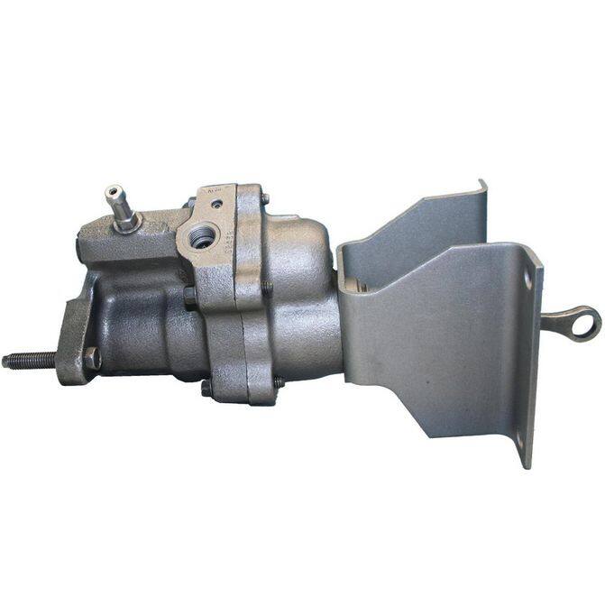 CEN CENTRIC PARTS 16071594