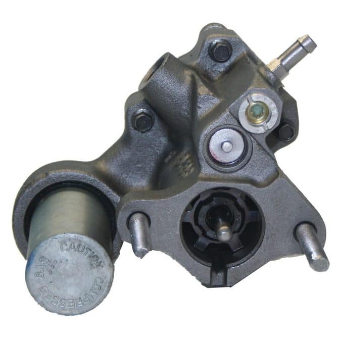 CEN CENTRIC PARTS 16071595