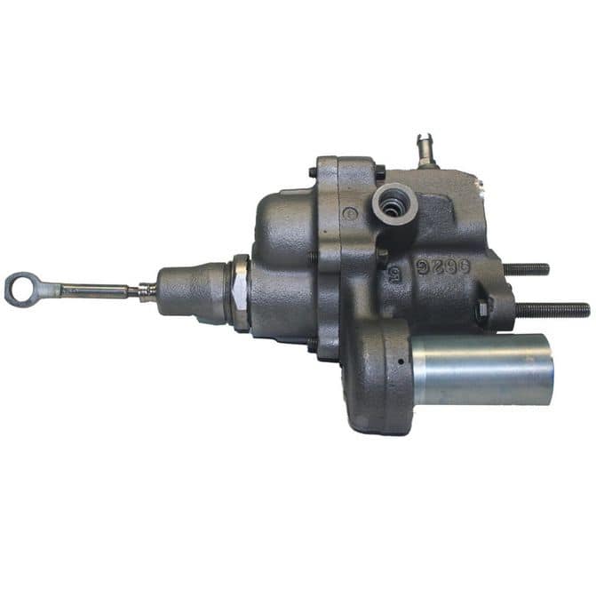CEN CENTRIC PARTS 16071595