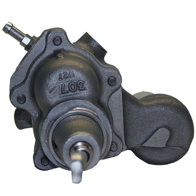 CEN CENTRIC PARTS 16071595