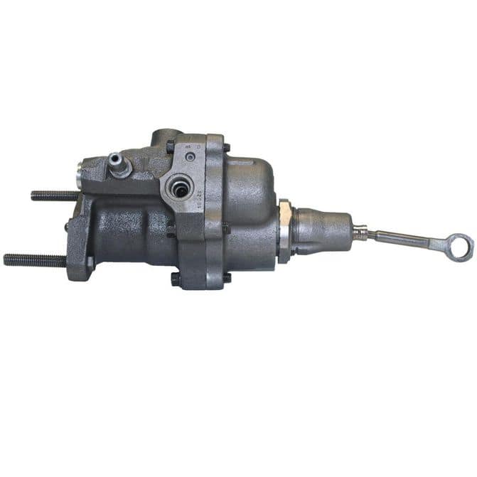 CEN CENTRIC PARTS 16071595