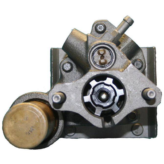 CEN CENTRIC PARTS 16071605