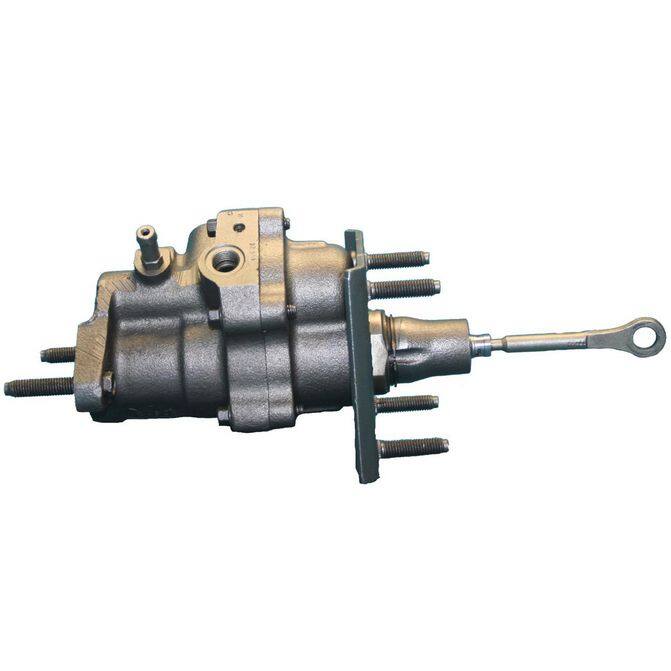 CEN CENTRIC PARTS 16071605