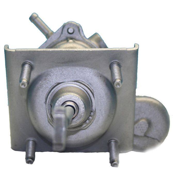 CEN CENTRIC PARTS 16071735