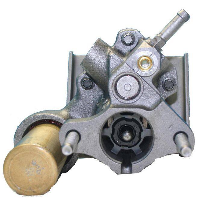 CEN CENTRIC PARTS 16071735