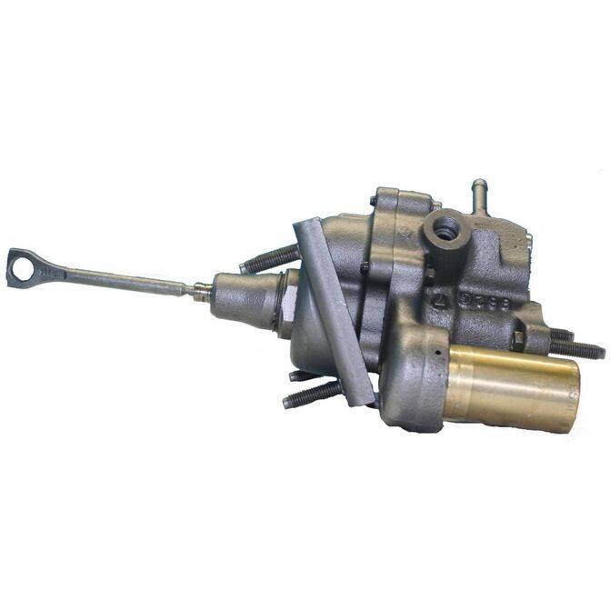 CEN CENTRIC PARTS 16071735