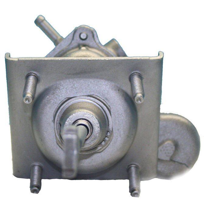 CEN CENTRIC PARTS 16071735
