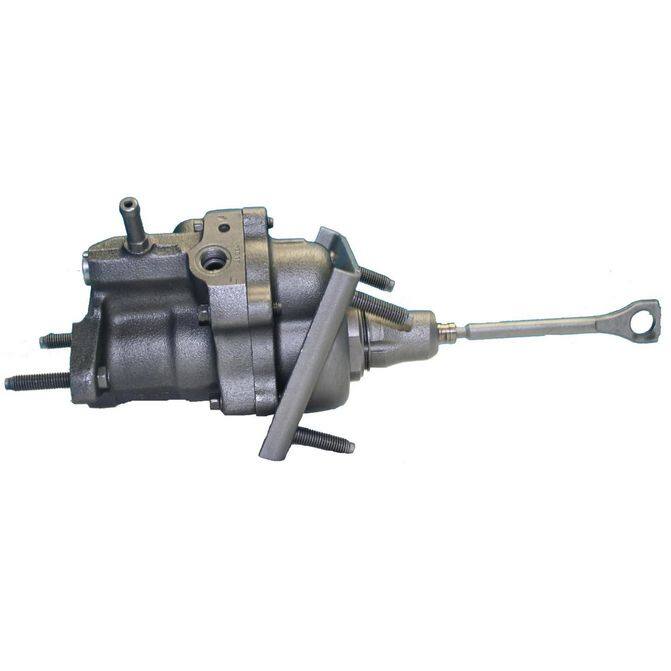 CEN CENTRIC PARTS 16071735