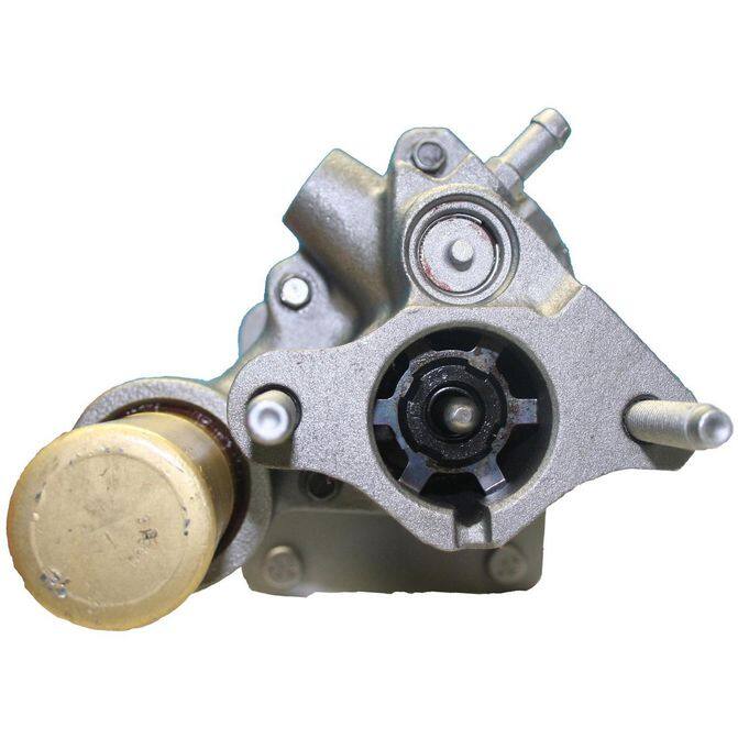 CEN CENTRIC PARTS 16071742