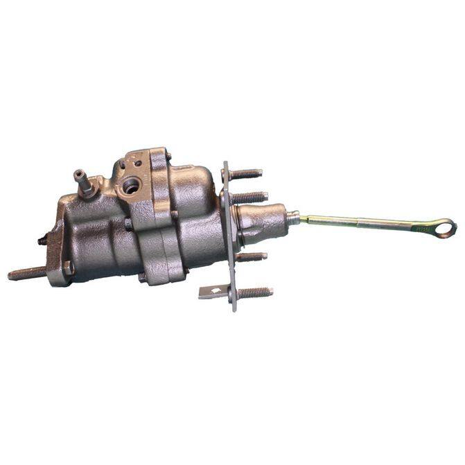 CEN CENTRIC PARTS 16071746