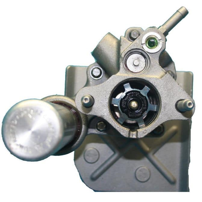 CEN CENTRIC PARTS 16071802