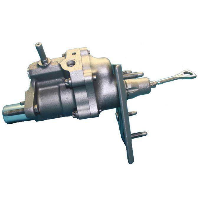 CEN CENTRIC PARTS 16071802