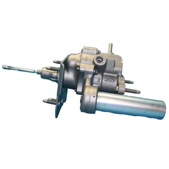 CEN CENTRIC PARTS 16071803