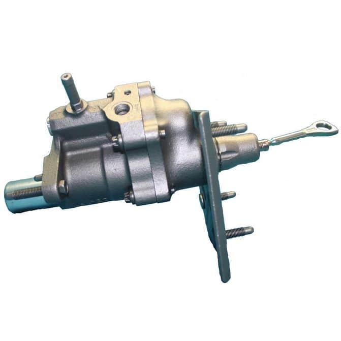 CEN CENTRIC PARTS 16071803