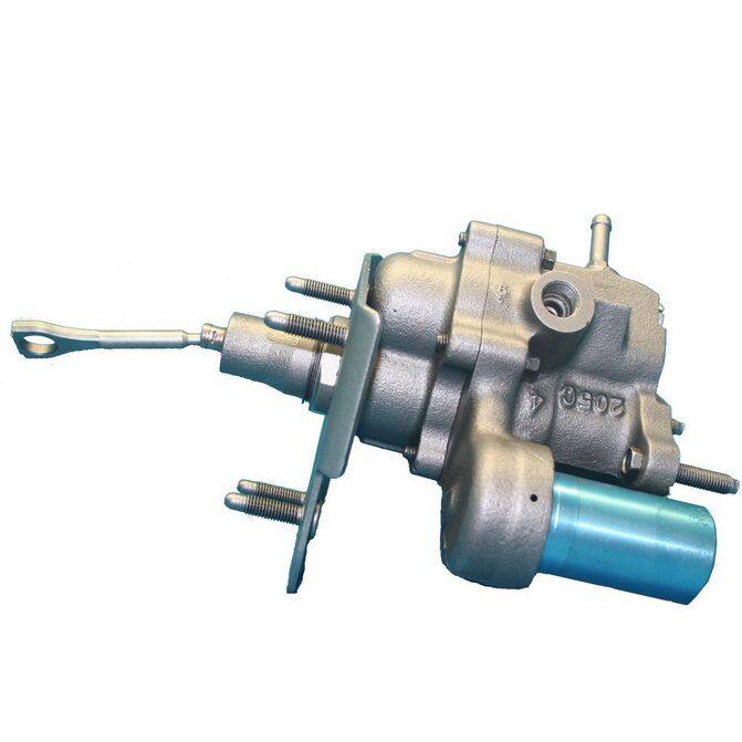 CEN CENTRIC PARTS 16071805