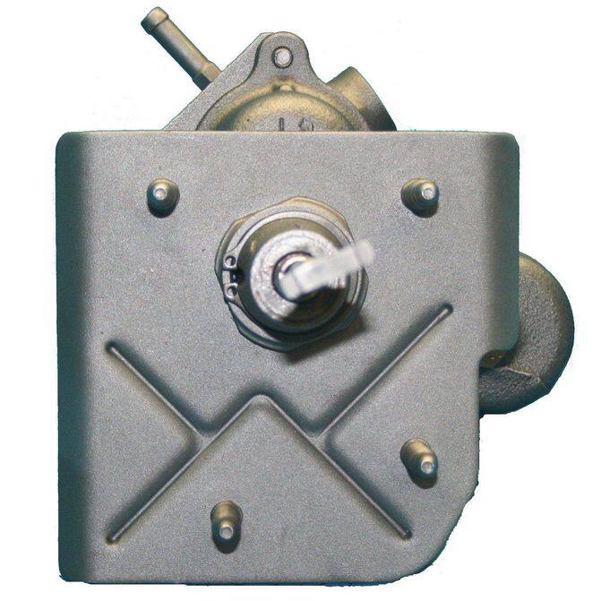 CEN CENTRIC PARTS 16071805