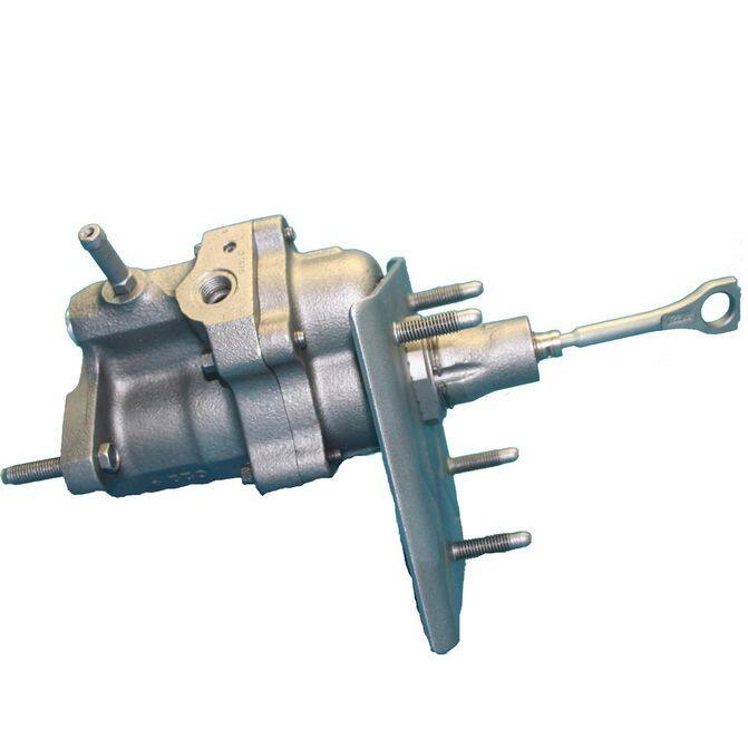 CEN CENTRIC PARTS 16071805