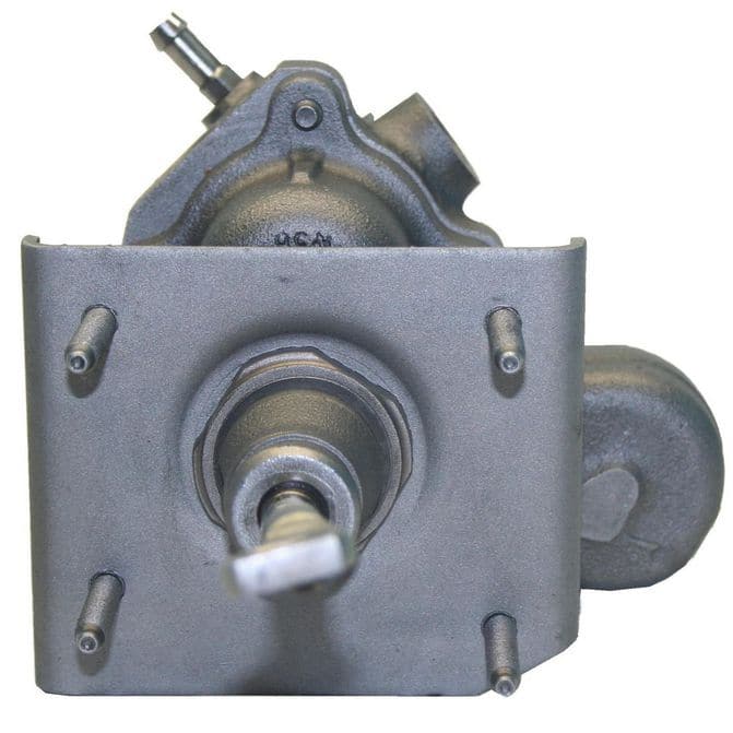 CEN CENTRIC PARTS 16071813