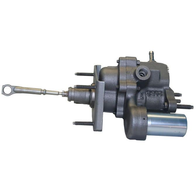 CEN CENTRIC PARTS 16071813