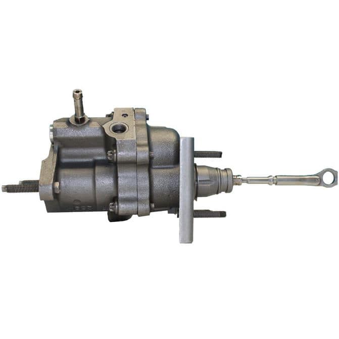 CEN CENTRIC PARTS 16071813