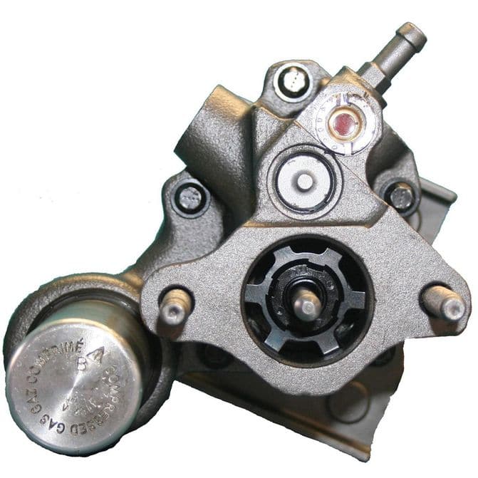 CEN CENTRIC PARTS 16071815
