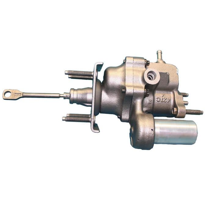 CEN CENTRIC PARTS 16071815