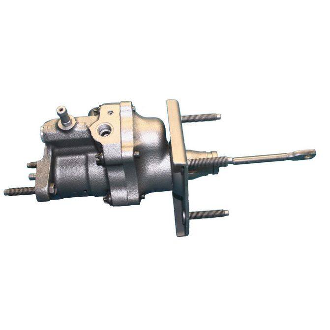 CEN CENTRIC PARTS 16071815