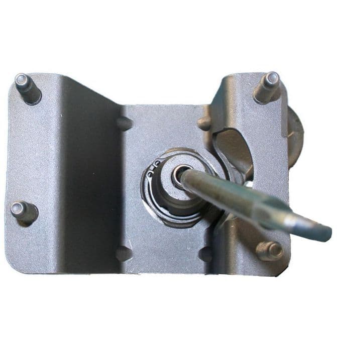 CEN CENTRIC PARTS 16071821