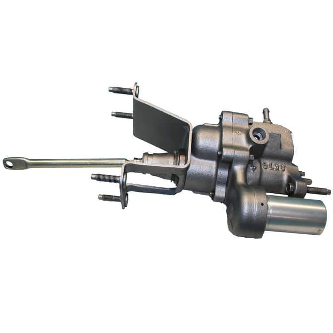 CEN CENTRIC PARTS 16071821