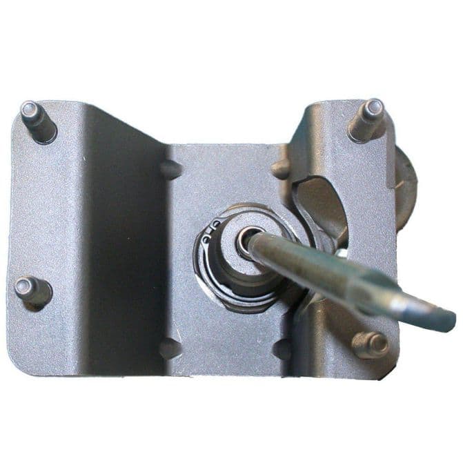 CEN CENTRIC PARTS 16071821