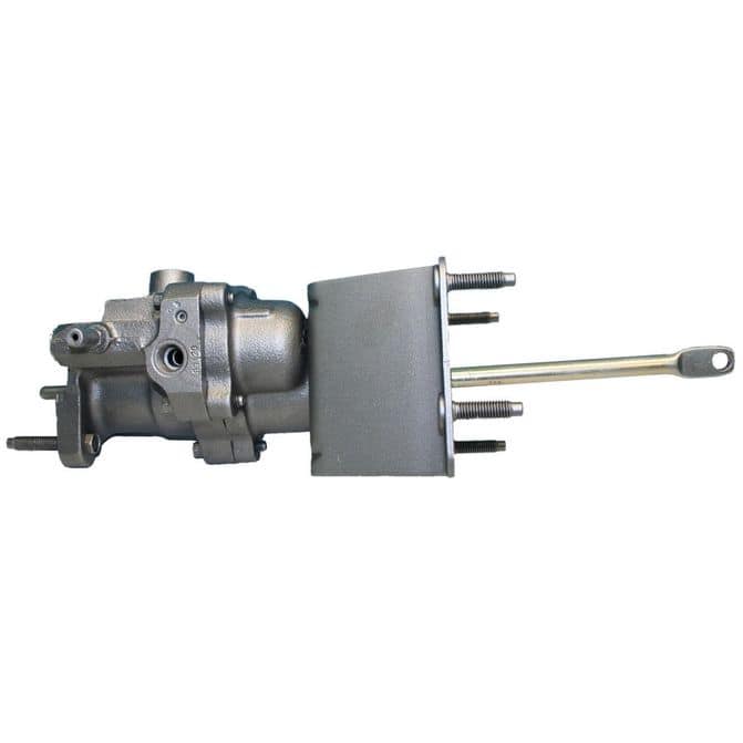 CEN CENTRIC PARTS 16071821