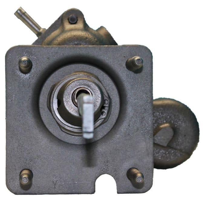 CEN CENTRIC PARTS 16071825