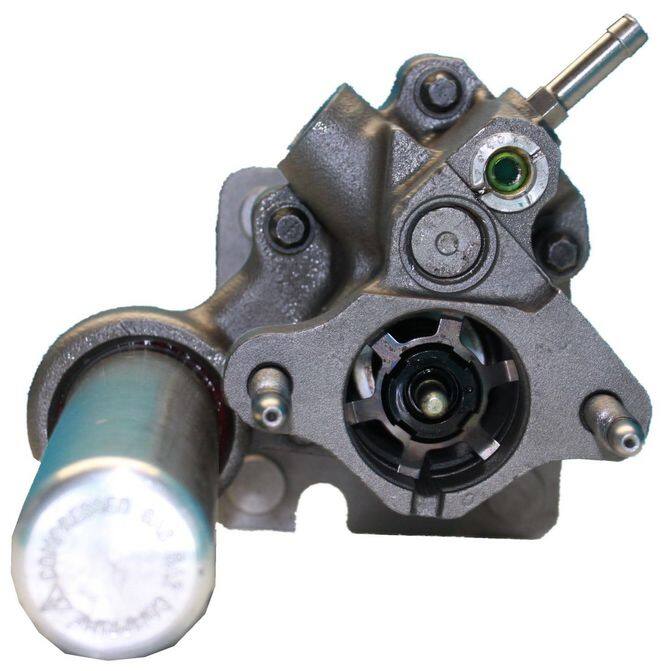 CEN CENTRIC PARTS 16071825