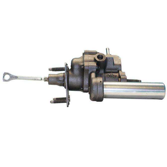 CEN CENTRIC PARTS 16071825