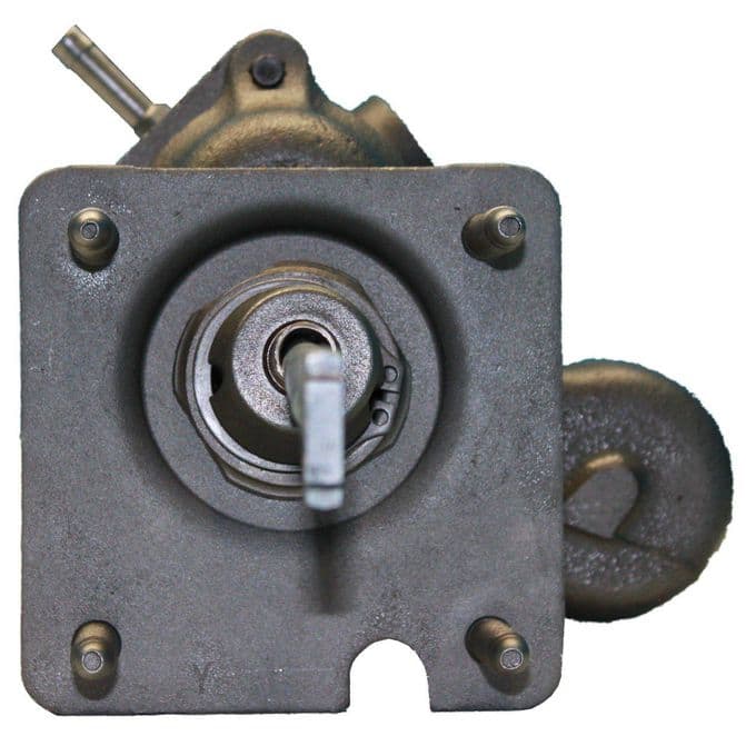 CEN CENTRIC PARTS 16071825