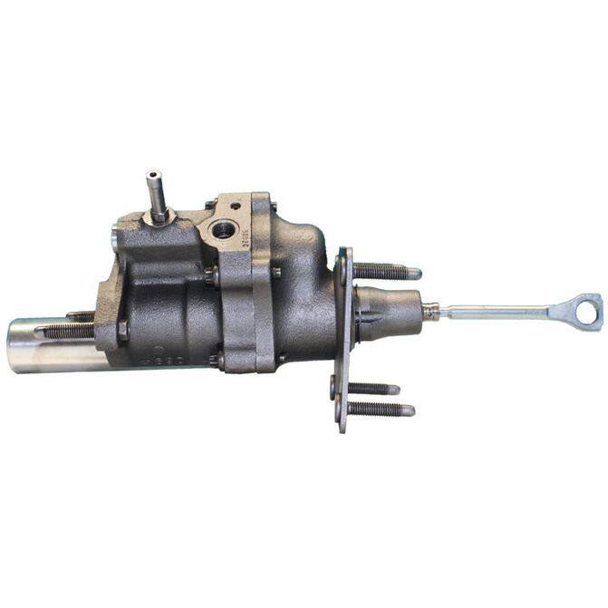 CEN CENTRIC PARTS 16071825