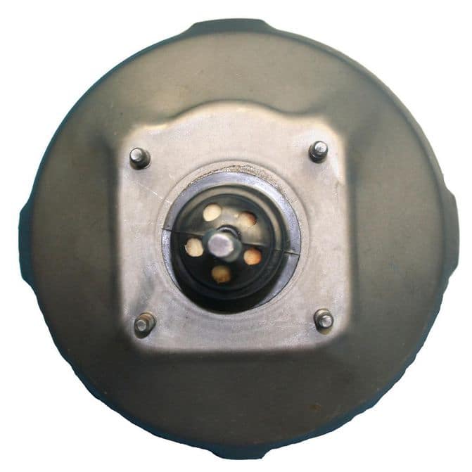 CEN CENTRIC PARTS 16080004