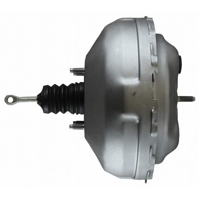 CEN CENTRIC PARTS 16080004